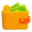 b.558350.club favicon